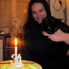 2010-01-16 34_l.jpg